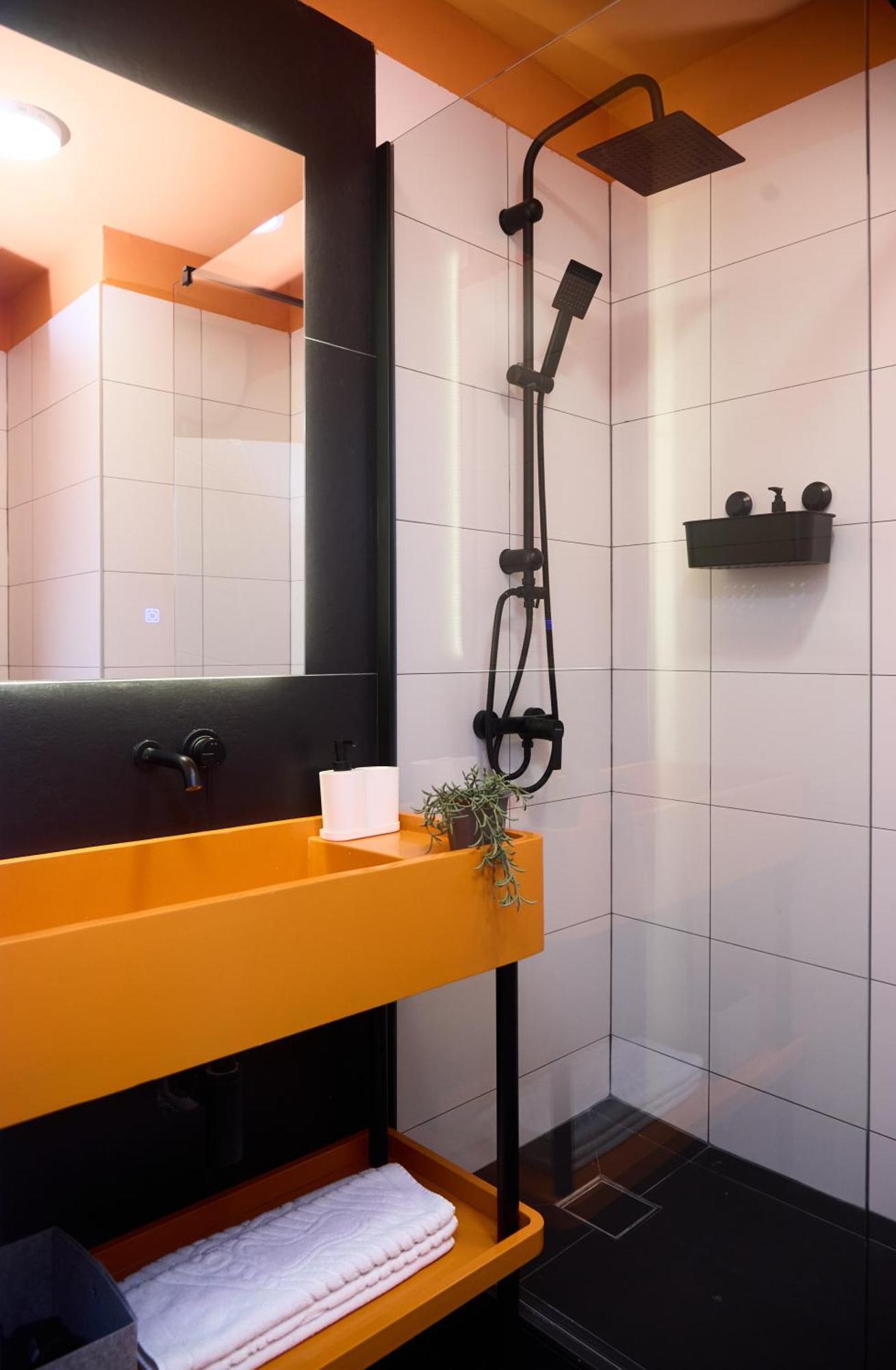 Downtown Boutique Apartments Novi Sad Ngoại thất bức ảnh